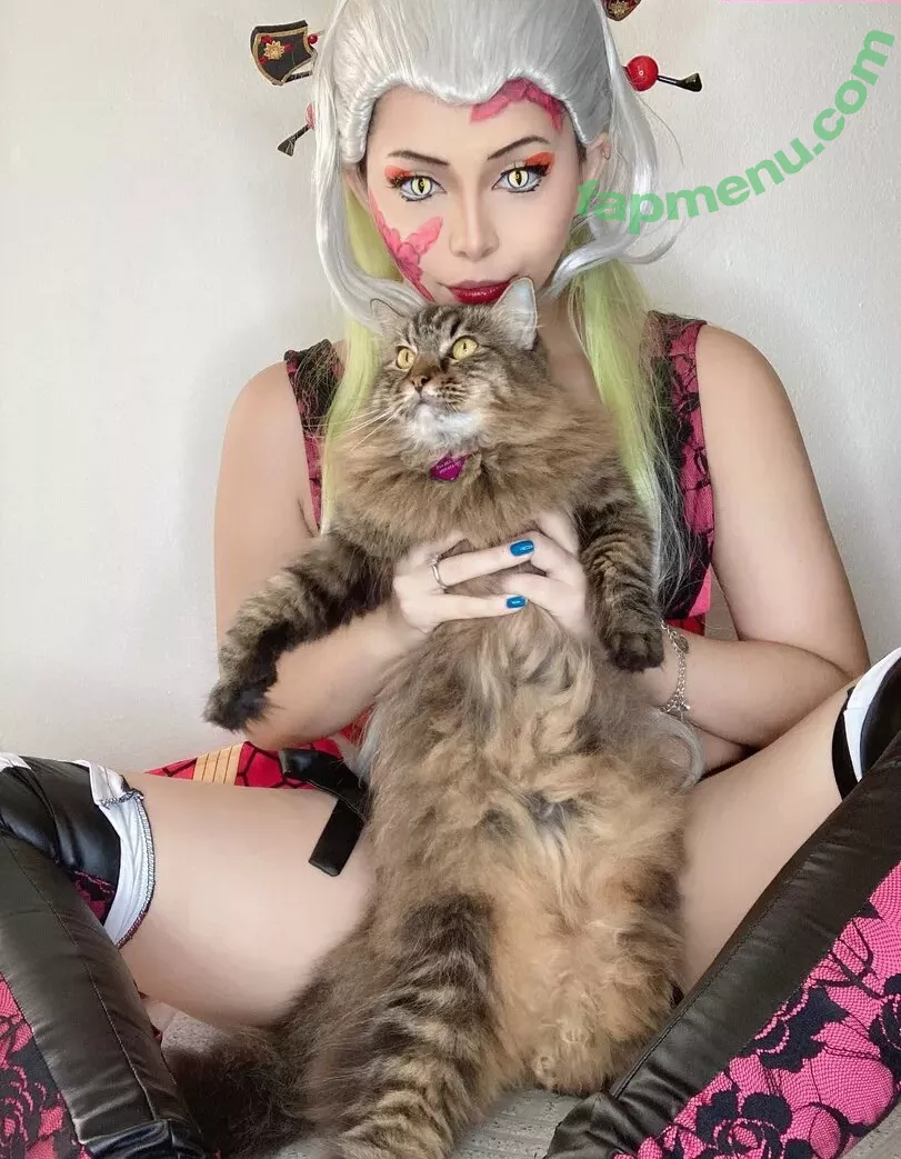 natylikespizza nude photo #0021 (natylikespizza)