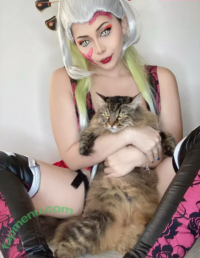 natylikespizza nude photo #0022 (natylikespizza)