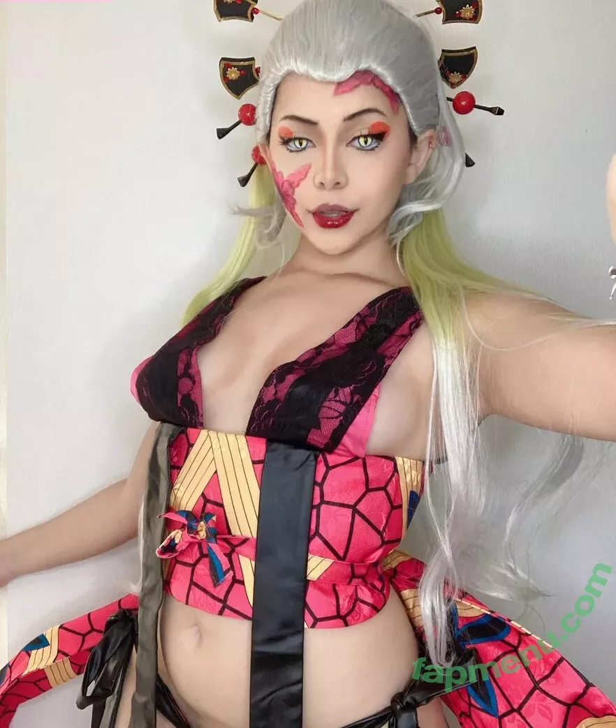 natylikespizza nude photo #0023 (natylikespizza)