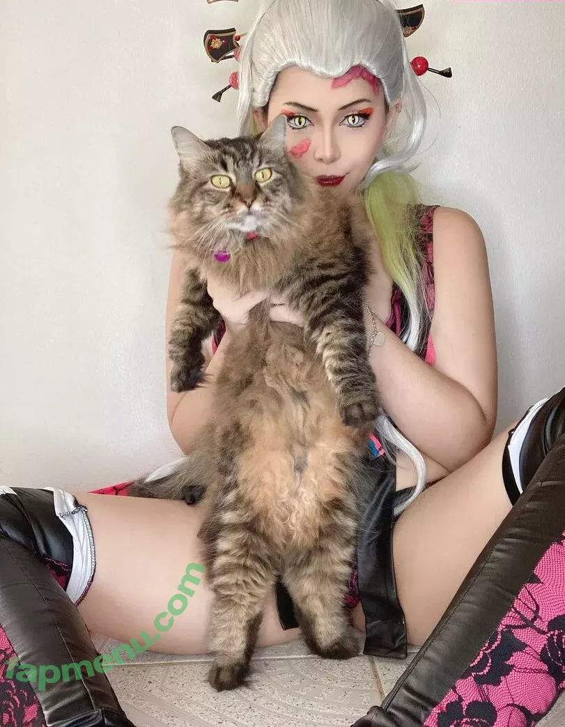 natylikespizza nude photo #0024 (natylikespizza)