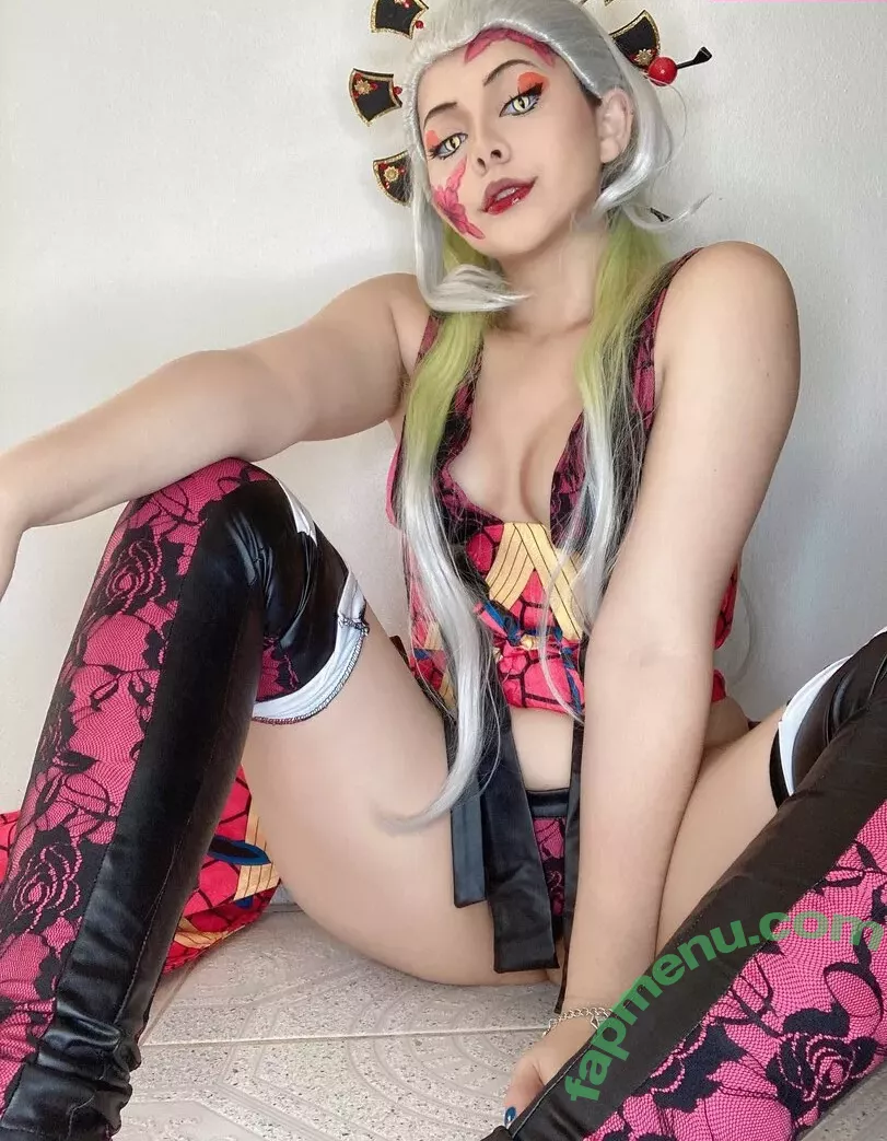 natylikespizza nude photo #0026 (natylikespizza)