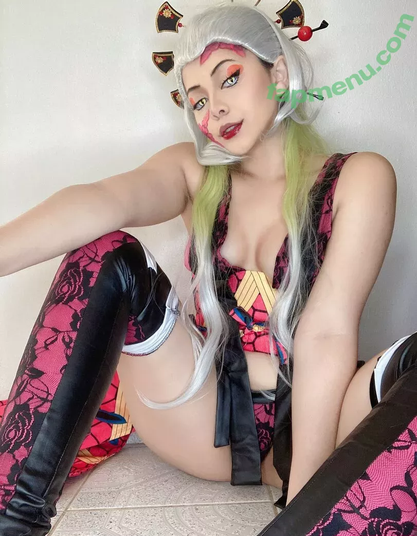 natylikespizza nude photo #0027 (natylikespizza)