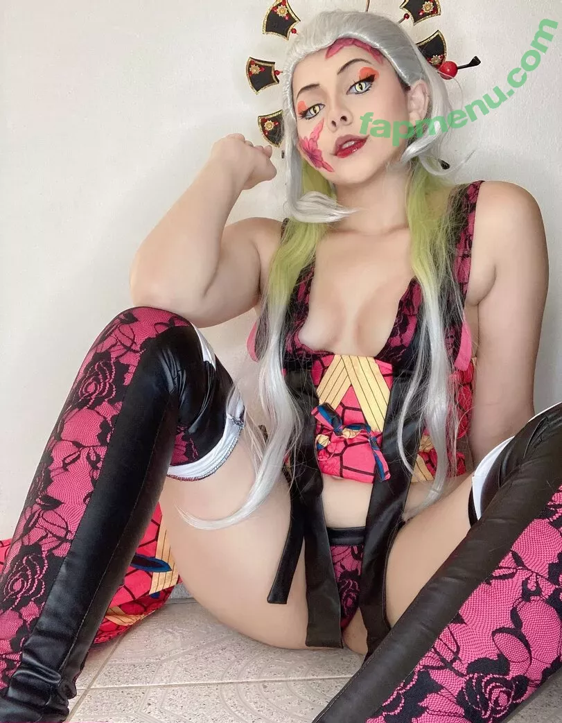 natylikespizza nude photo #0028 (natylikespizza)