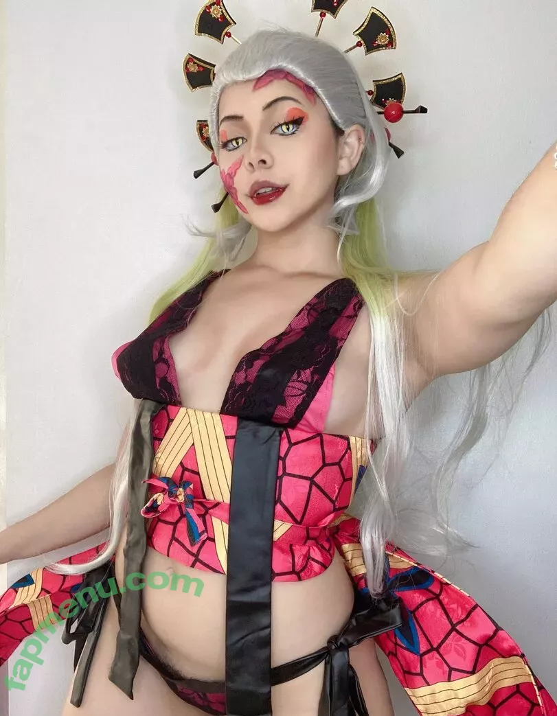 natylikespizza nude photo #0034 (natylikespizza)