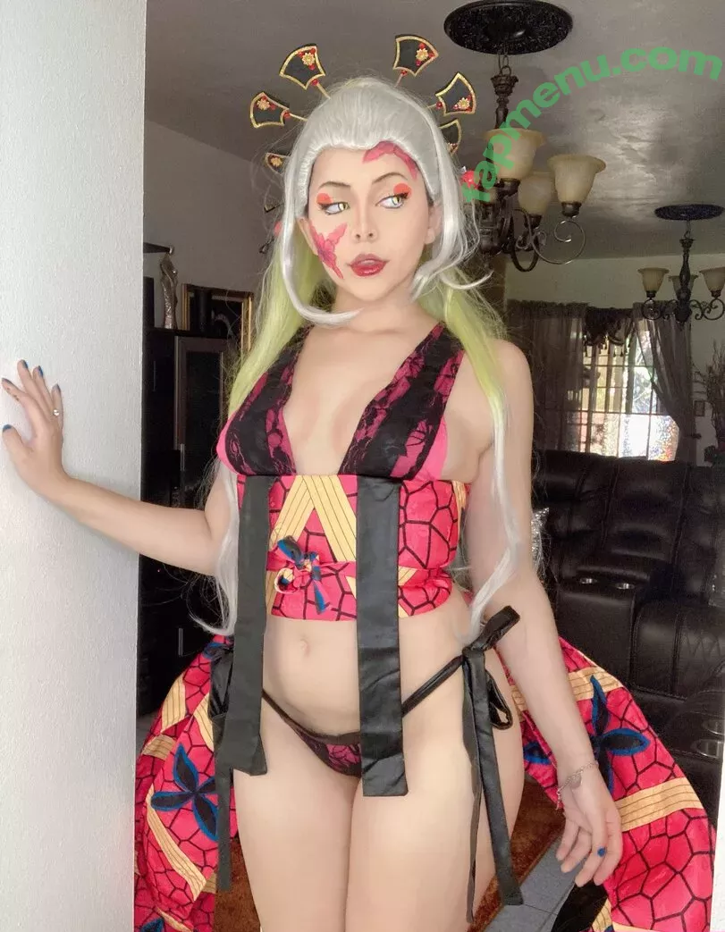 natylikespizza nude photo #0045 (natylikespizza)