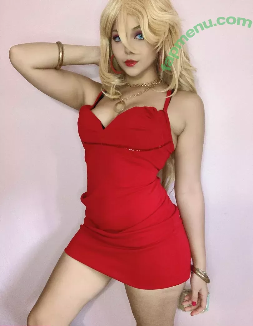 natylikespizza nude photo #0051 (natylikespizza)