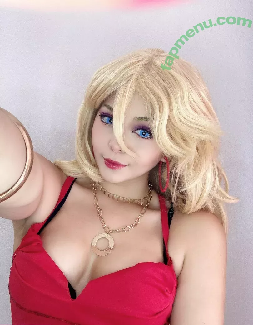 natylikespizza nude photo #0053 (natylikespizza)