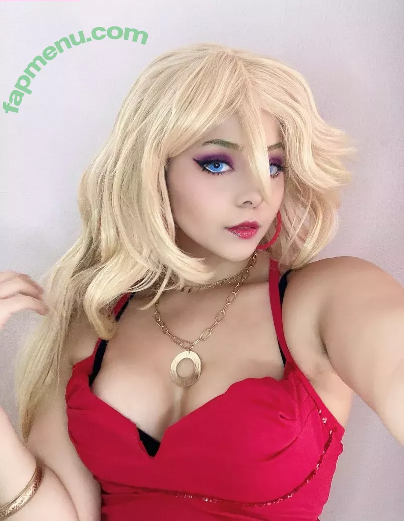 natylikespizza nude photo #0054 (natylikespizza)