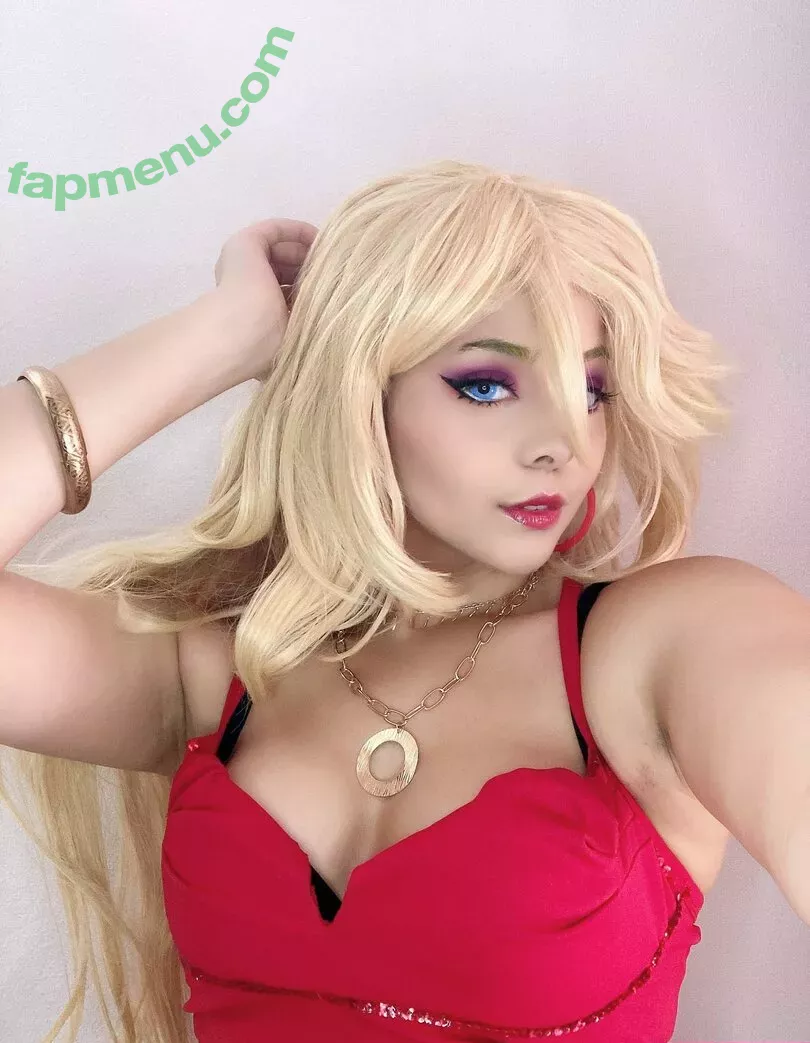 natylikespizza nude photo #0056 (natylikespizza)