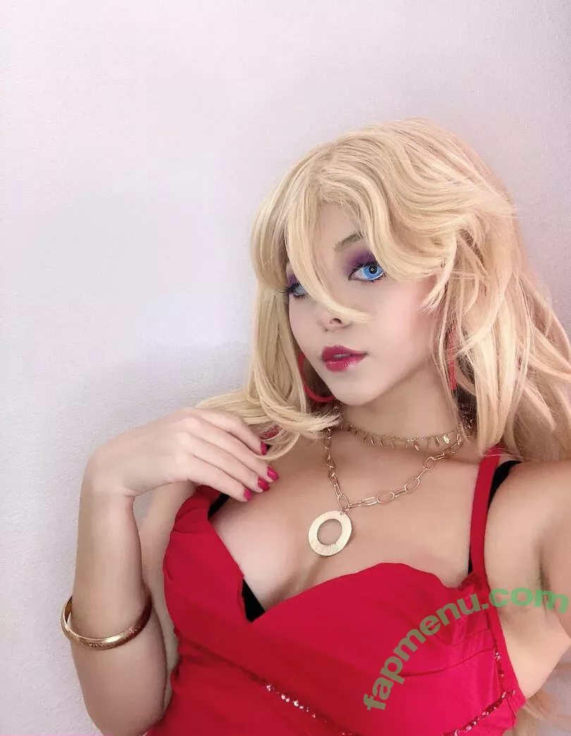 natylikespizza nude photo #0059 (natylikespizza)