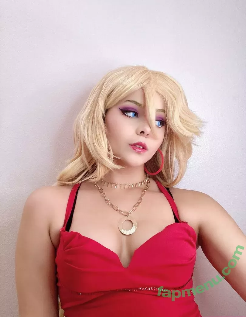 natylikespizza nude photo #0060 (natylikespizza)