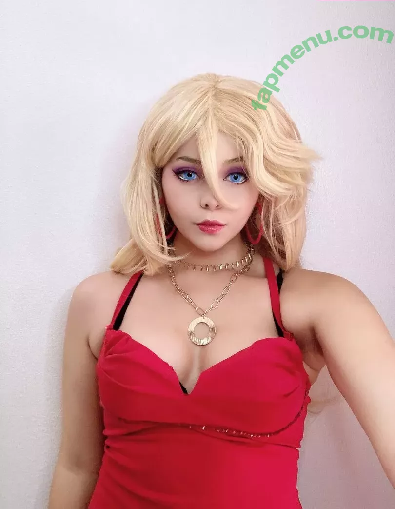 natylikespizza nude photo #0061 (natylikespizza)