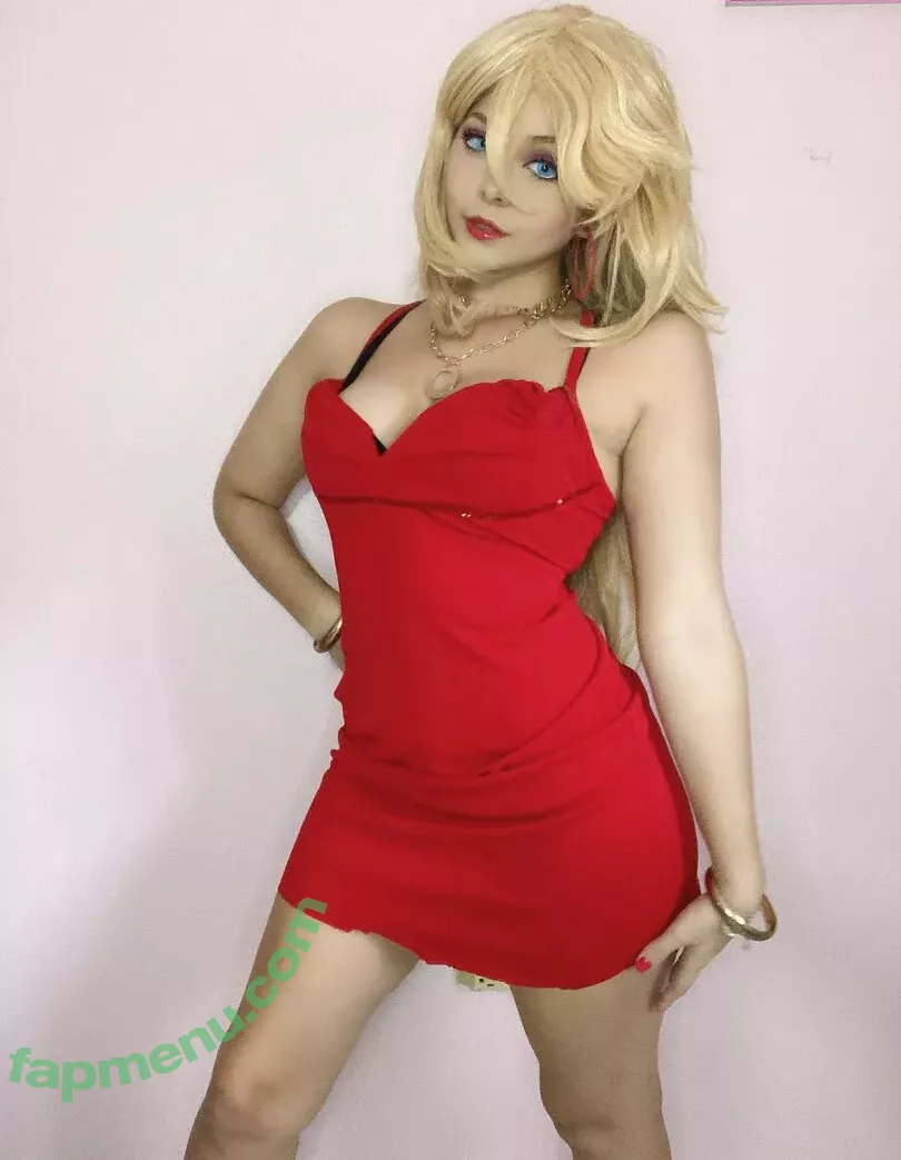 natylikespizza nude photo #0062 (natylikespizza)