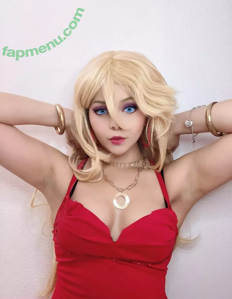 natylikespizza nude photo #0066 (natylikespizza)