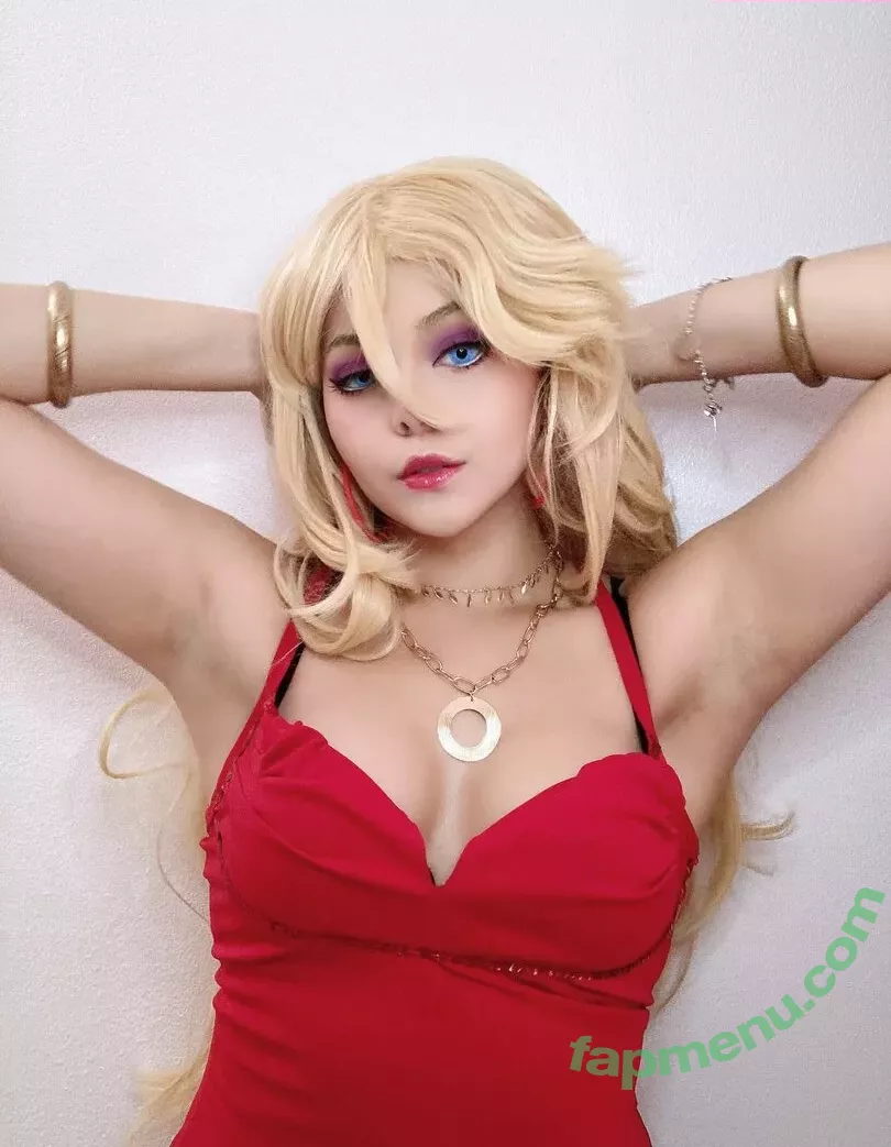 natylikespizza nude photo #0067 (natylikespizza)