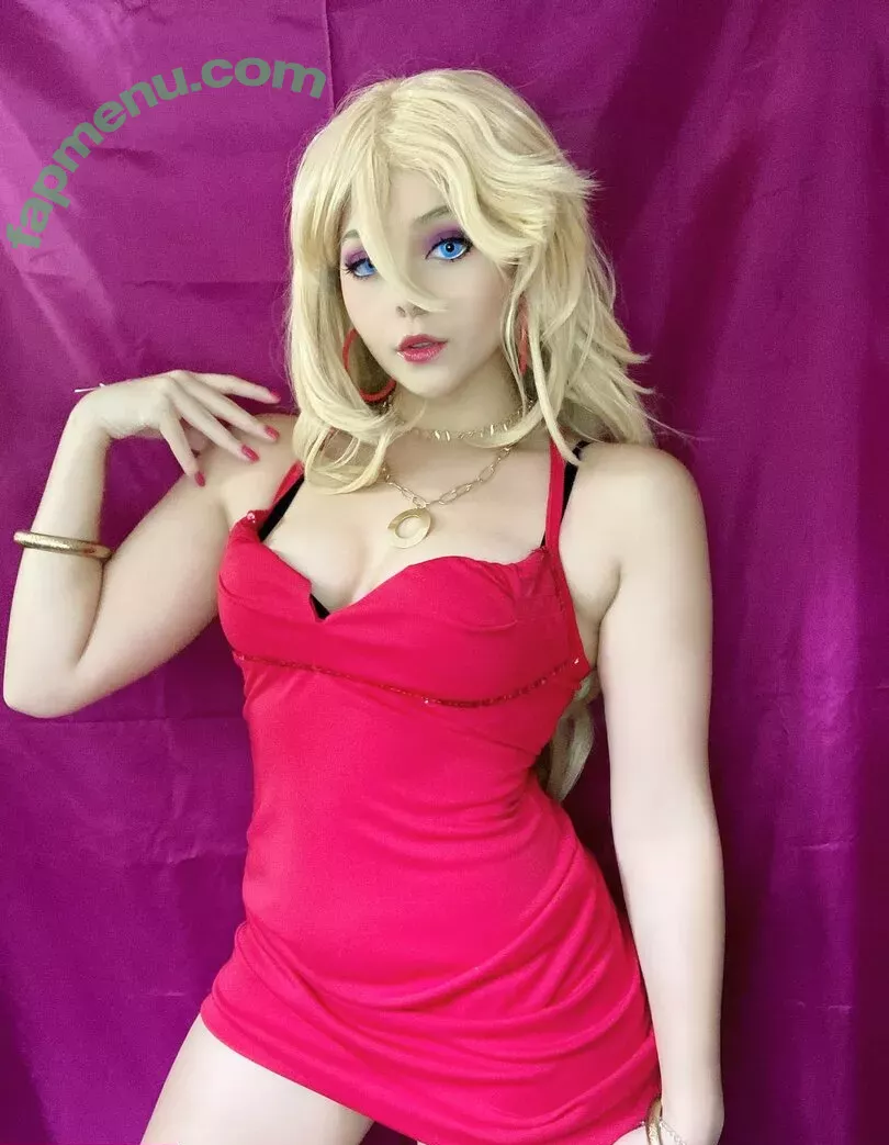 natylikespizza nude photo #0070 (natylikespizza)