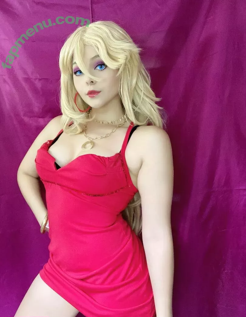 natylikespizza nude photo #0073 (natylikespizza)