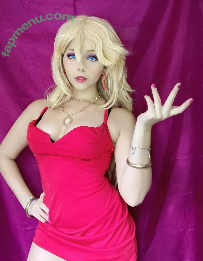 natylikespizza nude photo #0074 (natylikespizza)