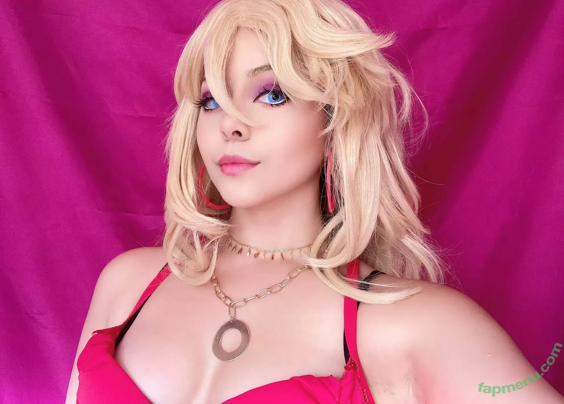 natylikespizza nude photo #0077 (natylikespizza)