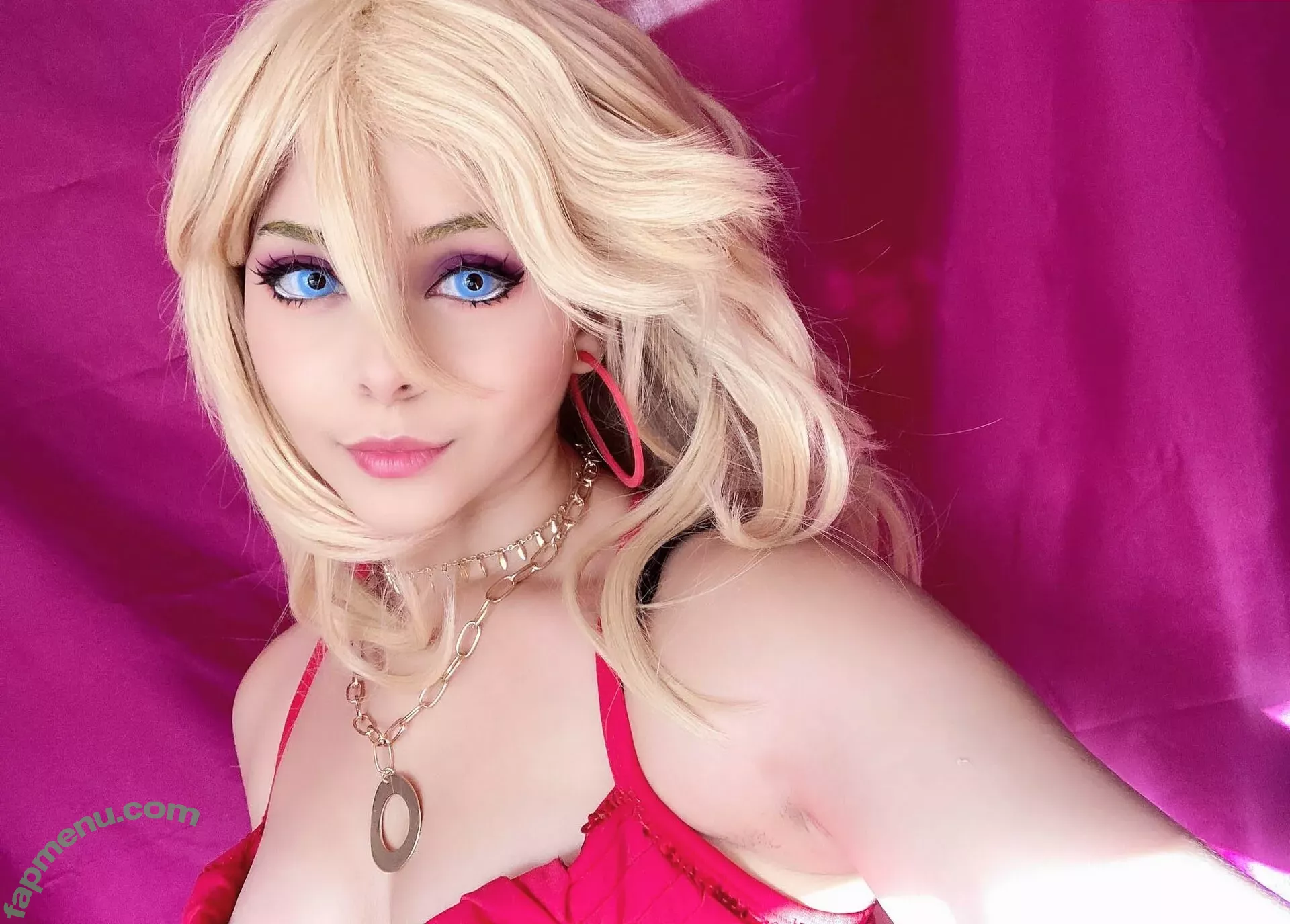 natylikespizza nude photo #0078 (natylikespizza)