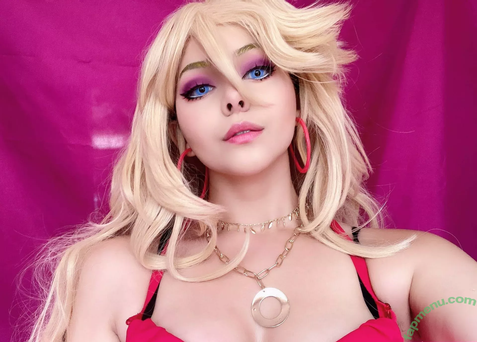 natylikespizza nude photo #0079 (natylikespizza)