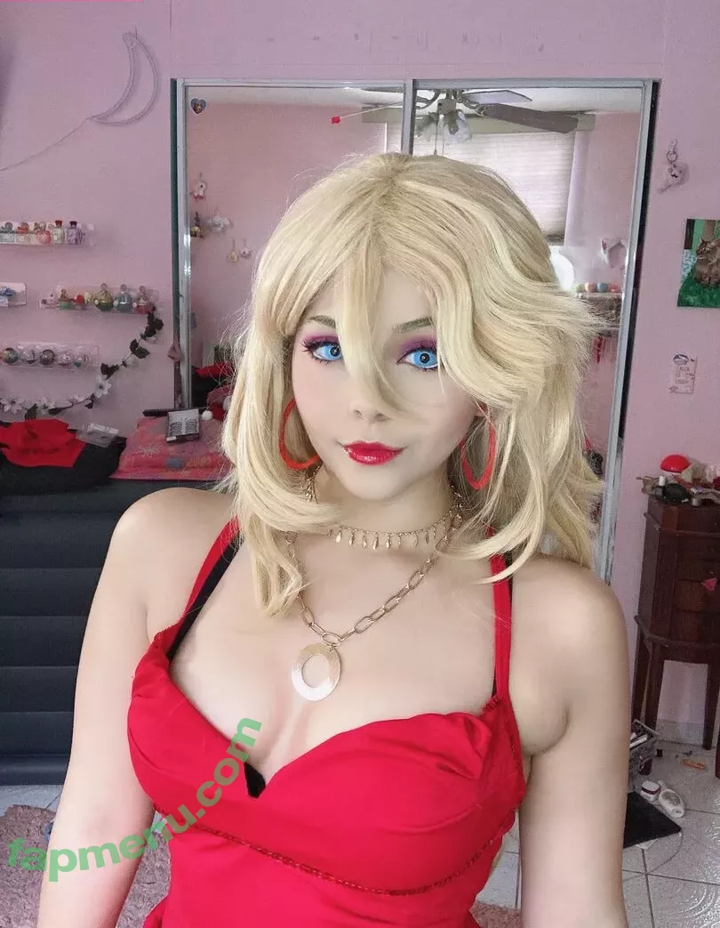 natylikespizza nude photo #0083 (natylikespizza)