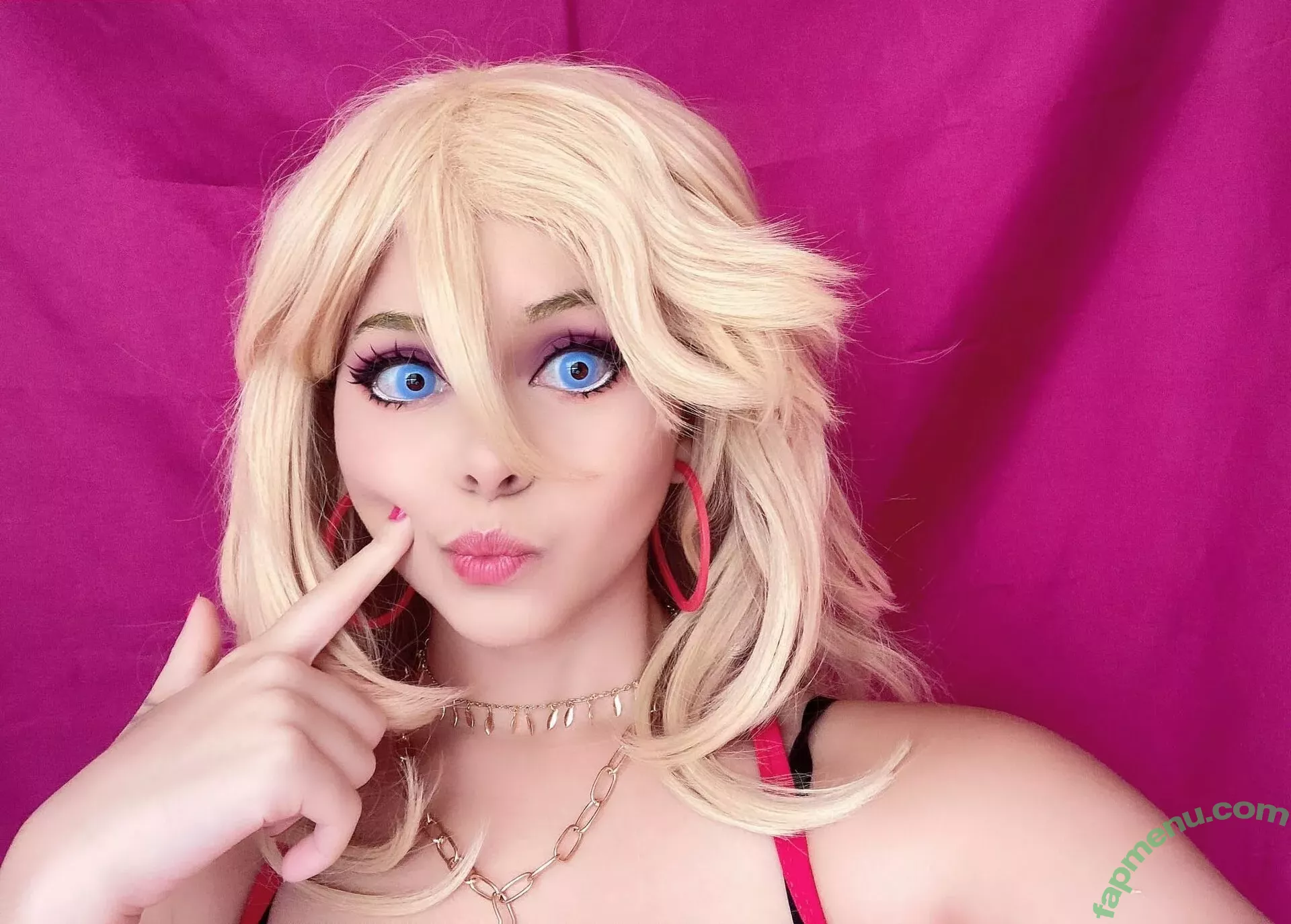 natylikespizza nude photo #0084 (natylikespizza)