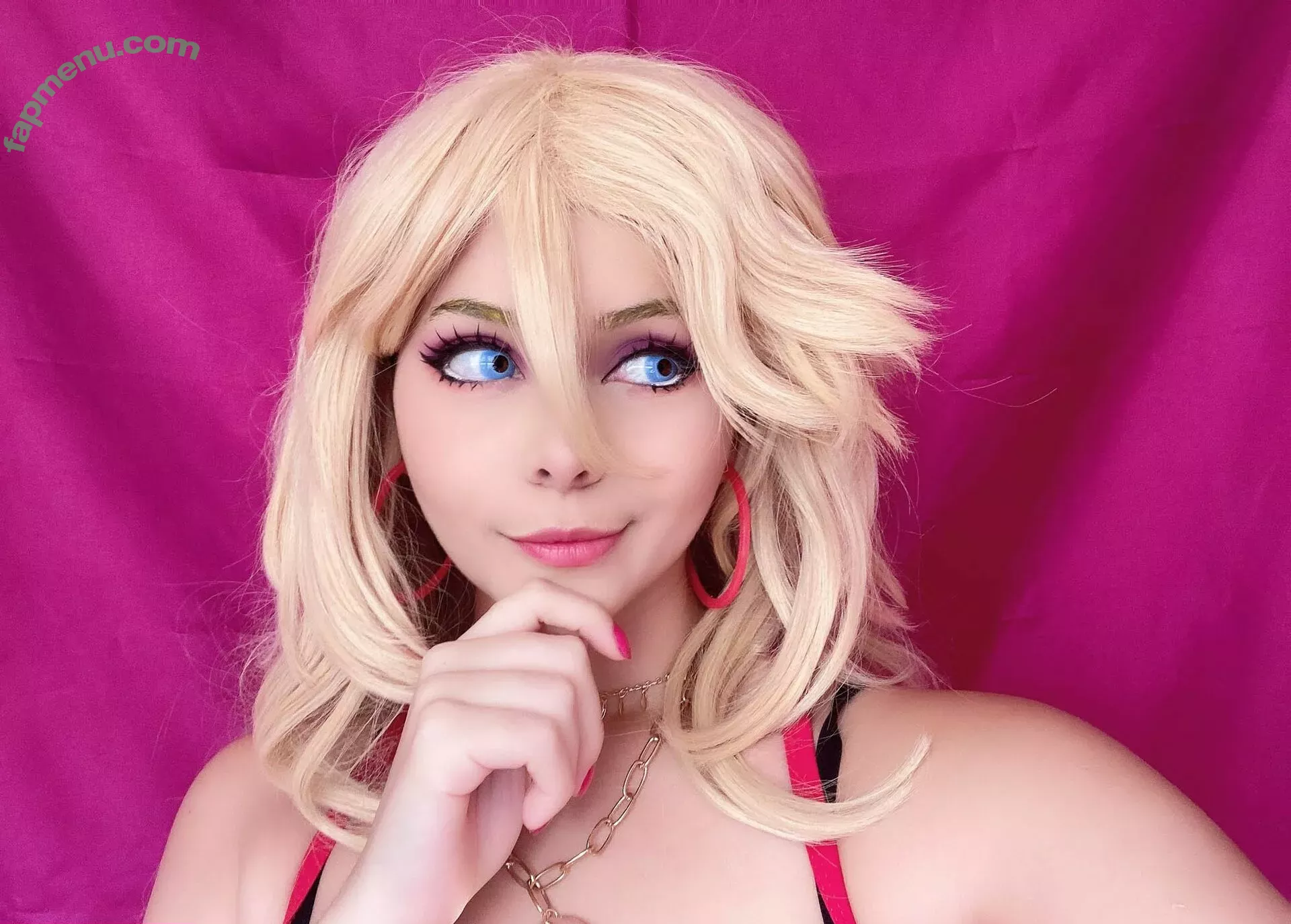 natylikespizza nude photo #0085 (natylikespizza)