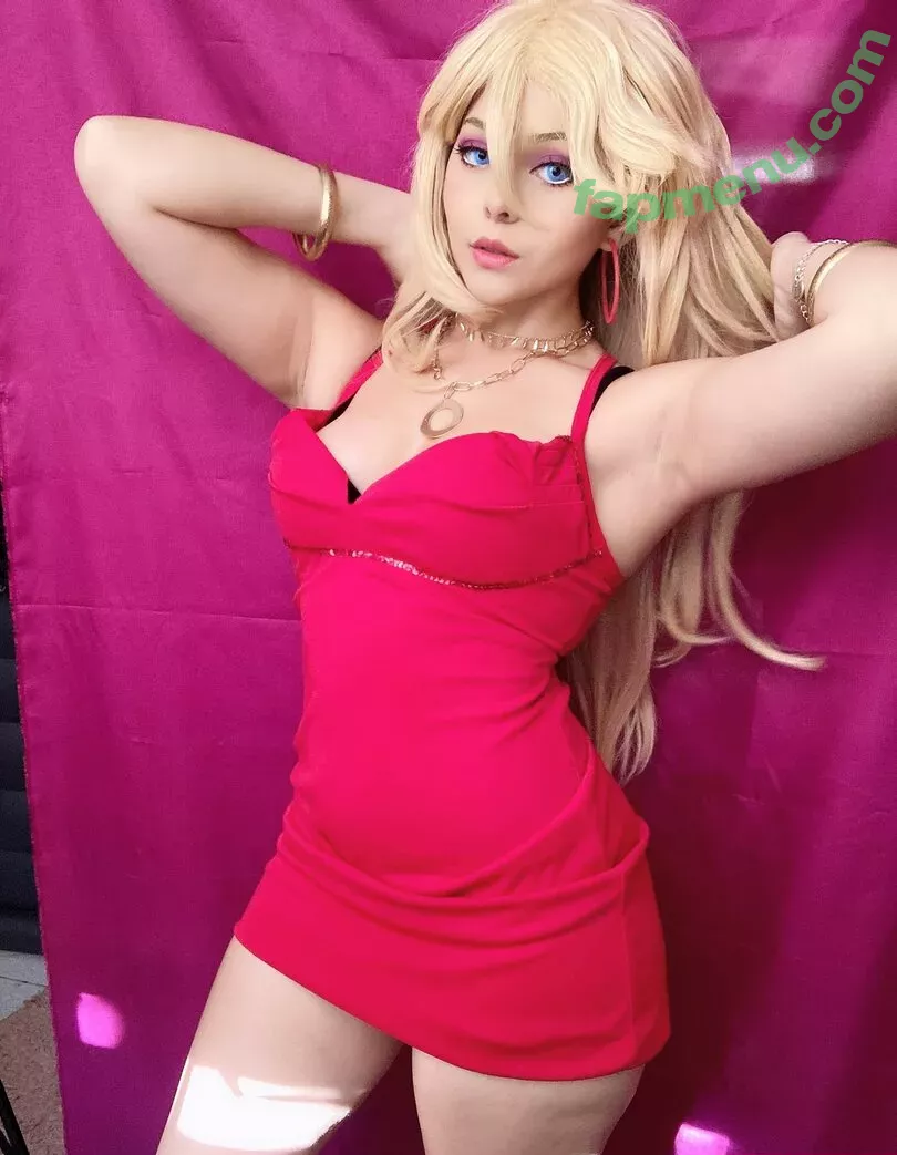 natylikespizza nude photo #0086 (natylikespizza)