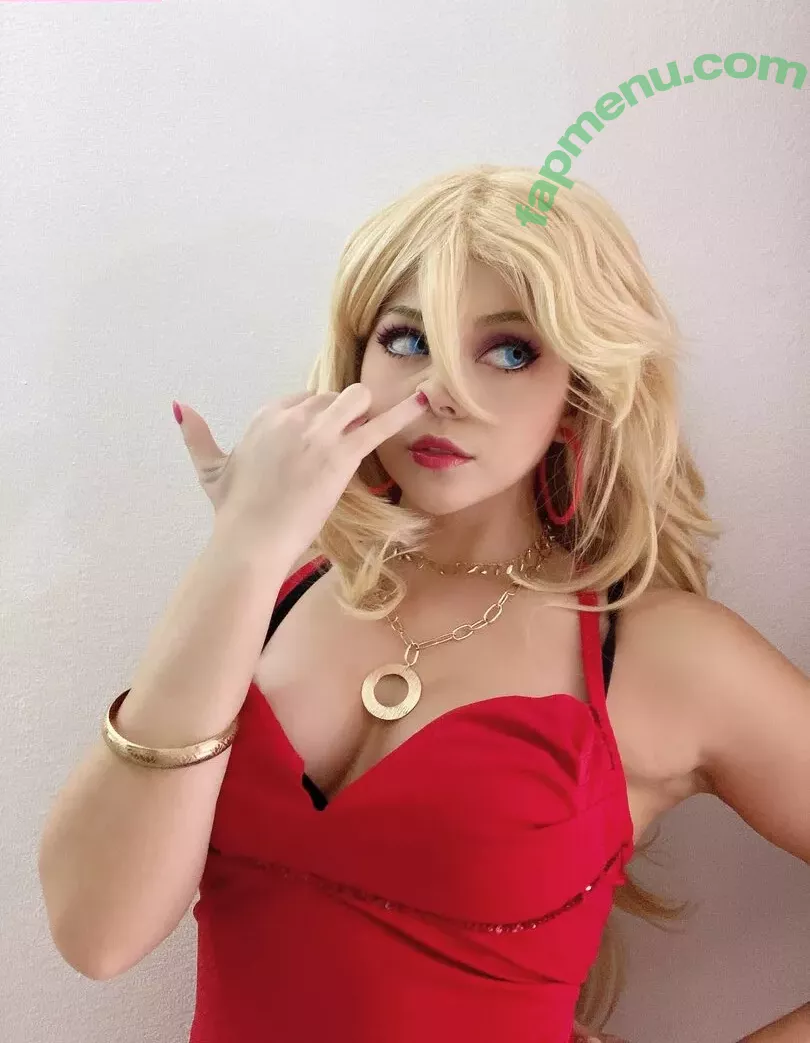 natylikespizza nude photo #0094 (natylikespizza)