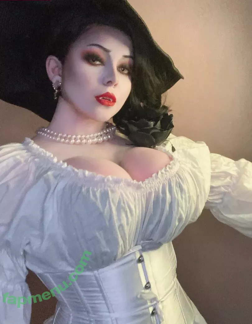 natylikespizza nude photo #0100 (natylikespizza)