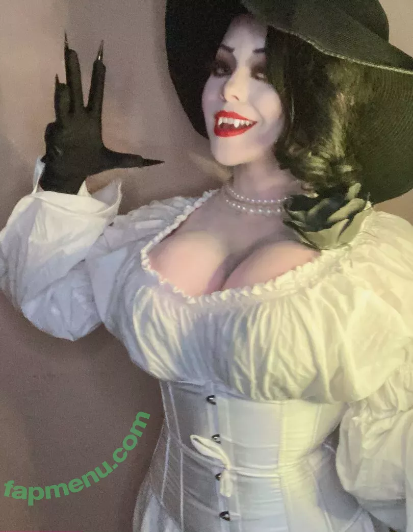 natylikespizza nude photo #0101 (natylikespizza)