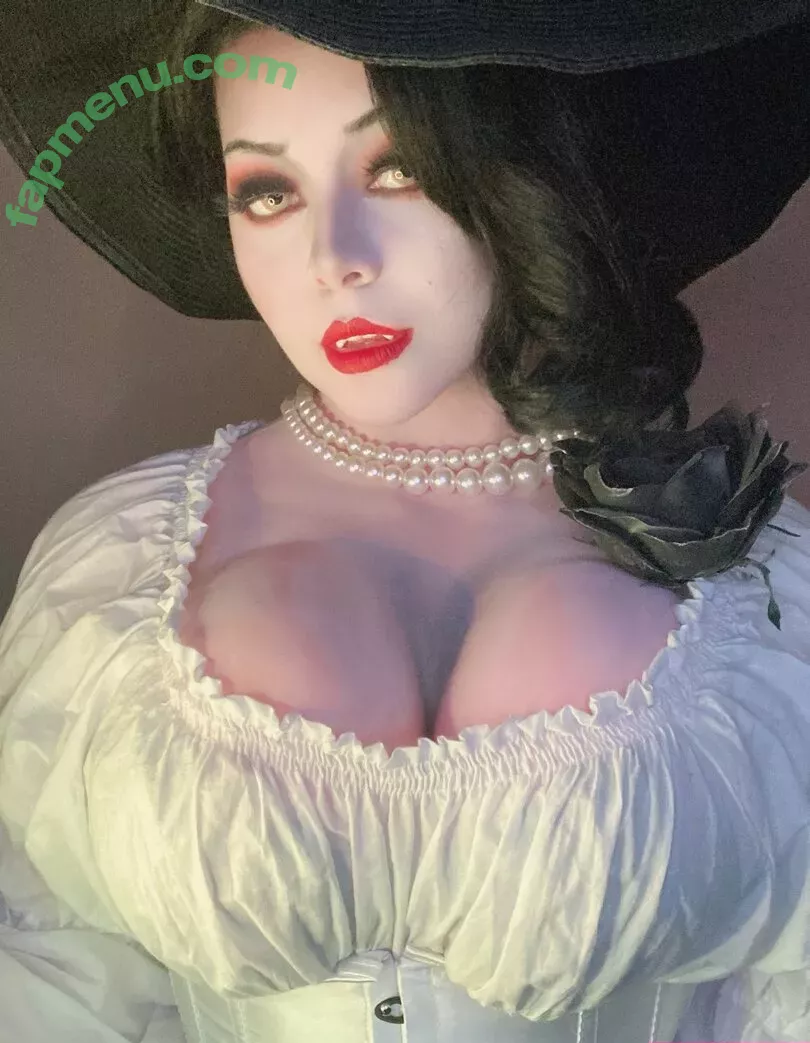 natylikespizza nude photo #0102 (natylikespizza)