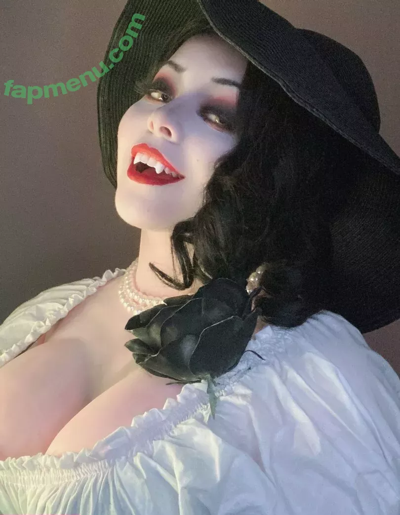 natylikespizza nude photo #0103 (natylikespizza)