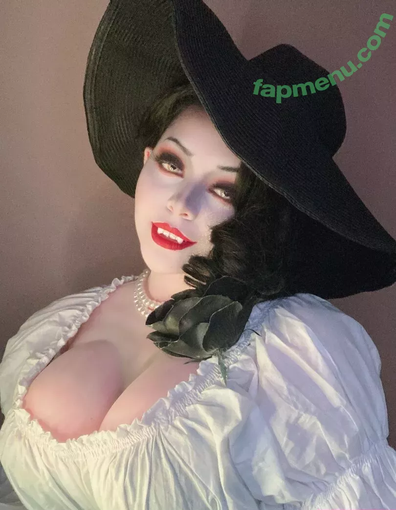 natylikespizza nude photo #0104 (natylikespizza)