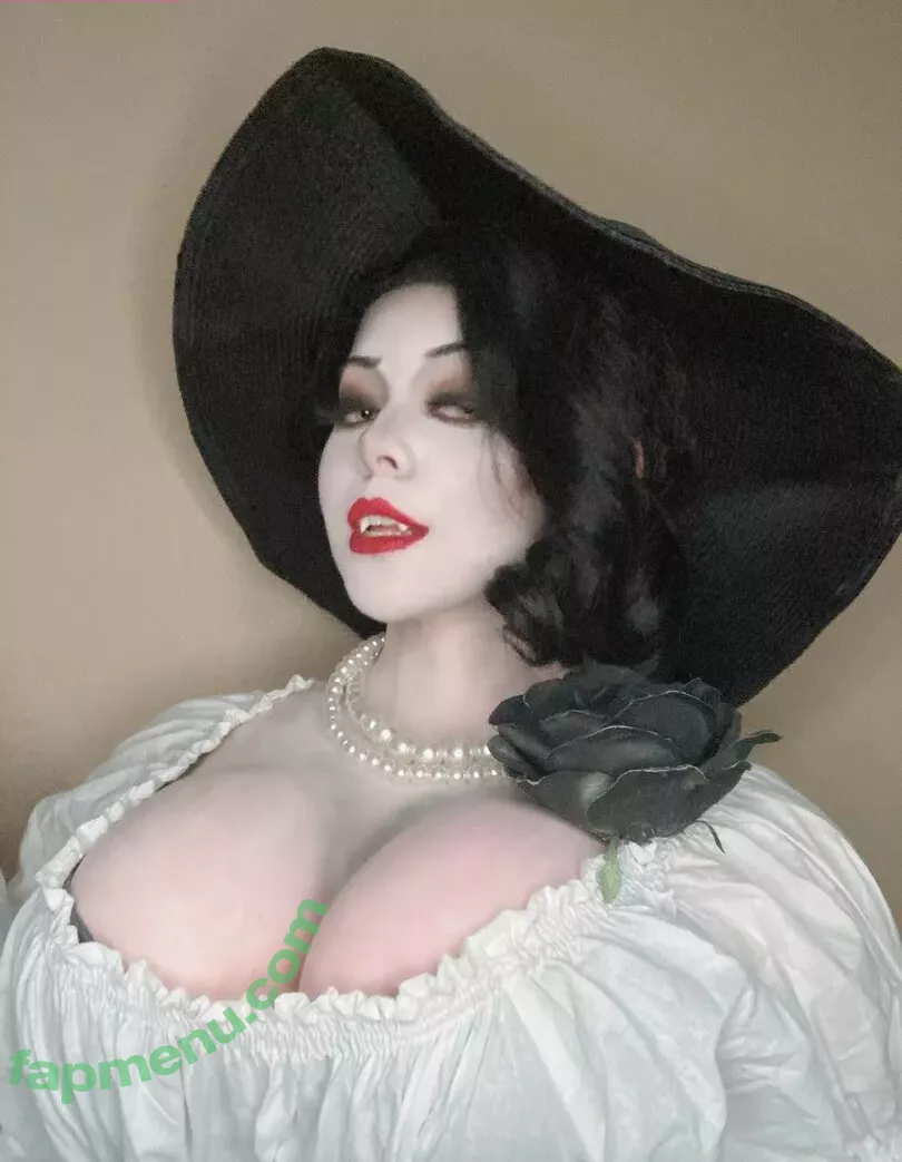 natylikespizza nude photo #0105 (natylikespizza)