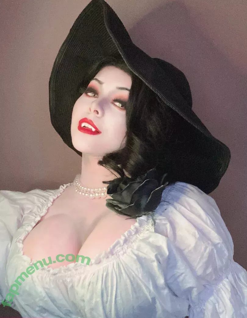 natylikespizza nude photo #0106 (natylikespizza)