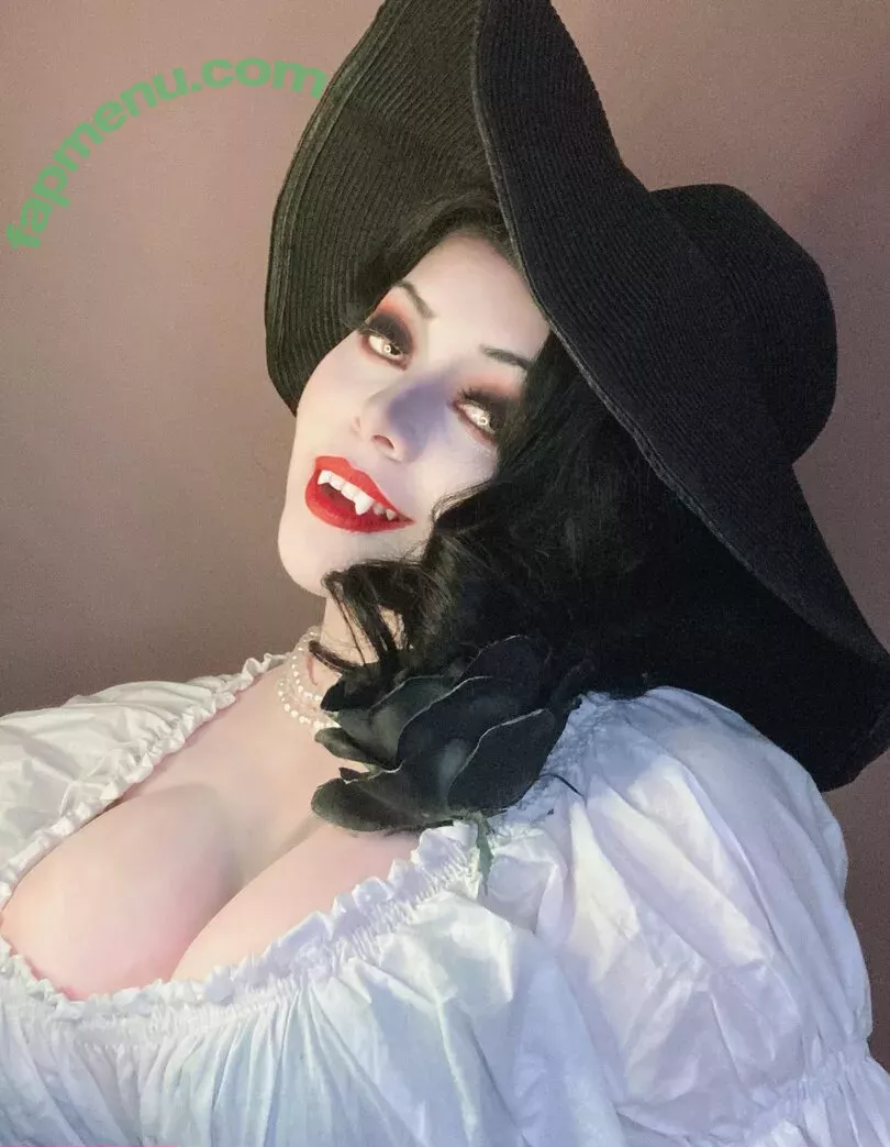 natylikespizza nude photo #0107 (natylikespizza)