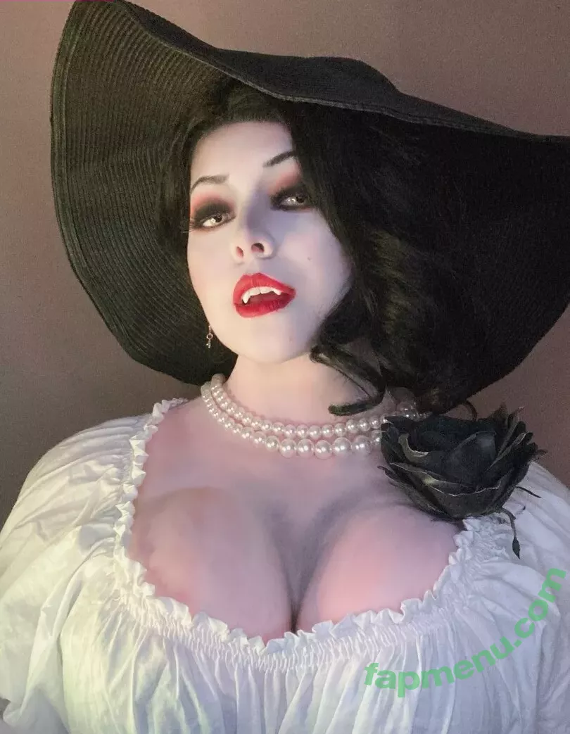 natylikespizza nude photo #0108 (natylikespizza)