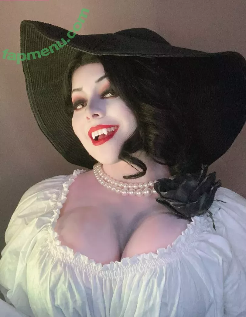 natylikespizza nude photo #0109 (natylikespizza)