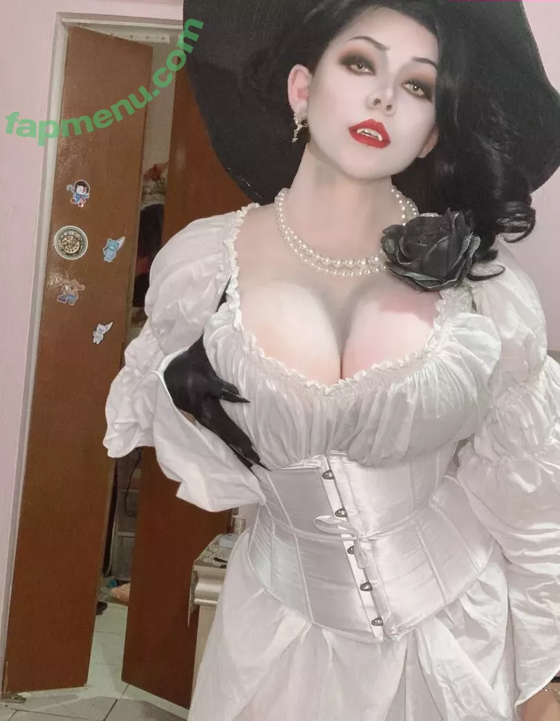 natylikespizza nude photo #0110 (natylikespizza)