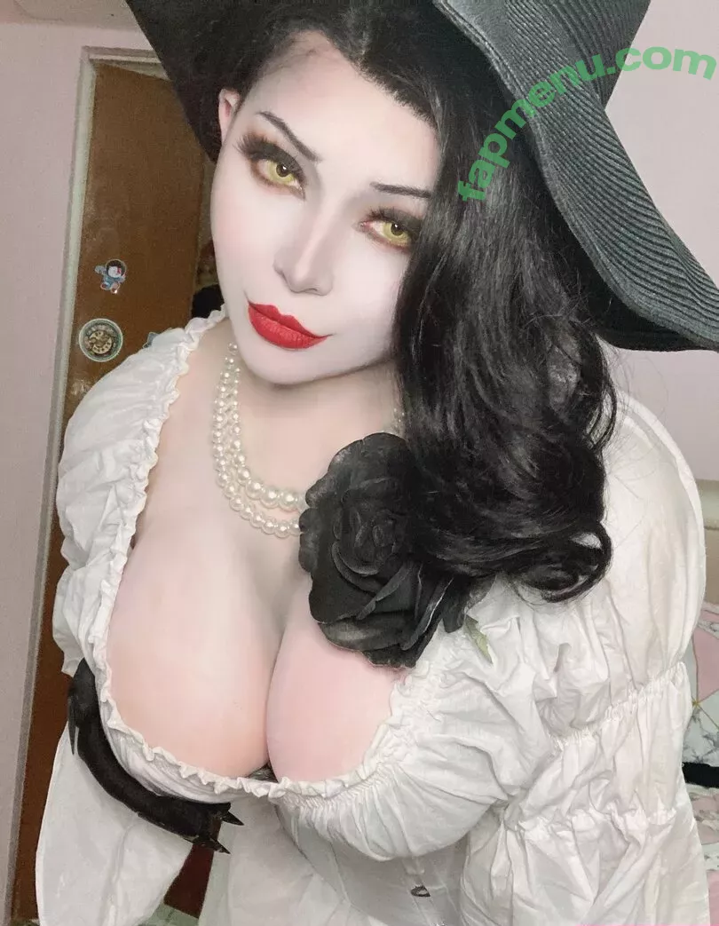 natylikespizza nude photo #0111 (natylikespizza)