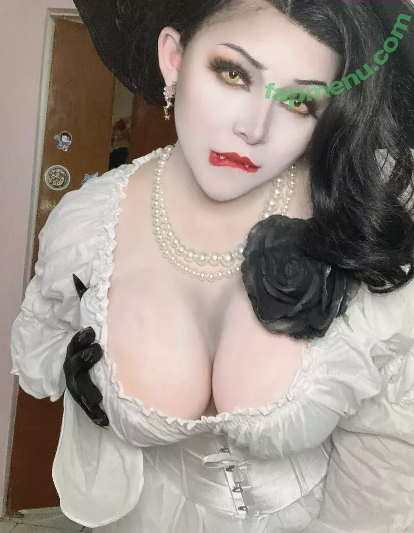 natylikespizza nude photo #0112 (natylikespizza)