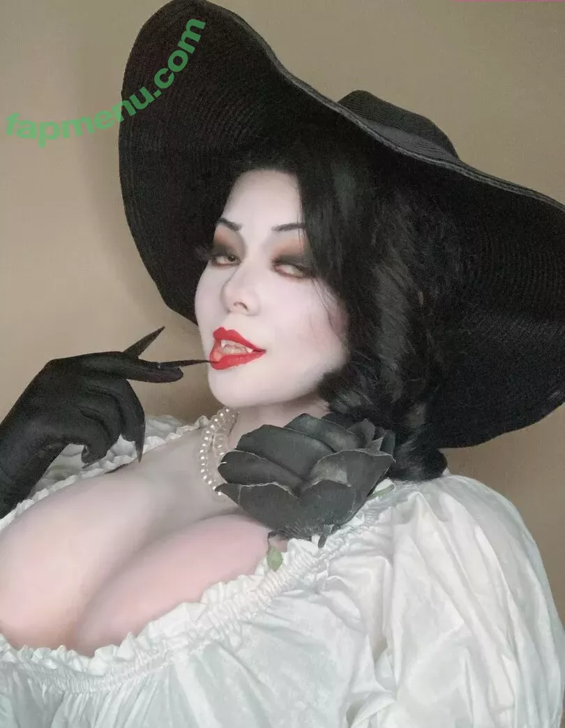 natylikespizza nude photo #0113 (natylikespizza)