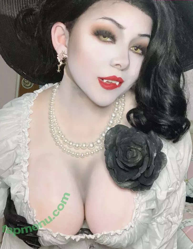 natylikespizza nude photo #0114 (natylikespizza)