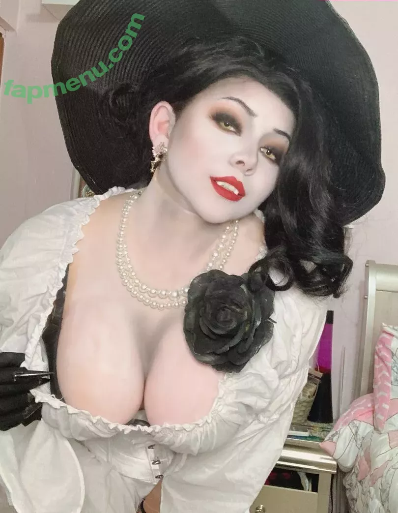 natylikespizza nude photo #0115 (natylikespizza)