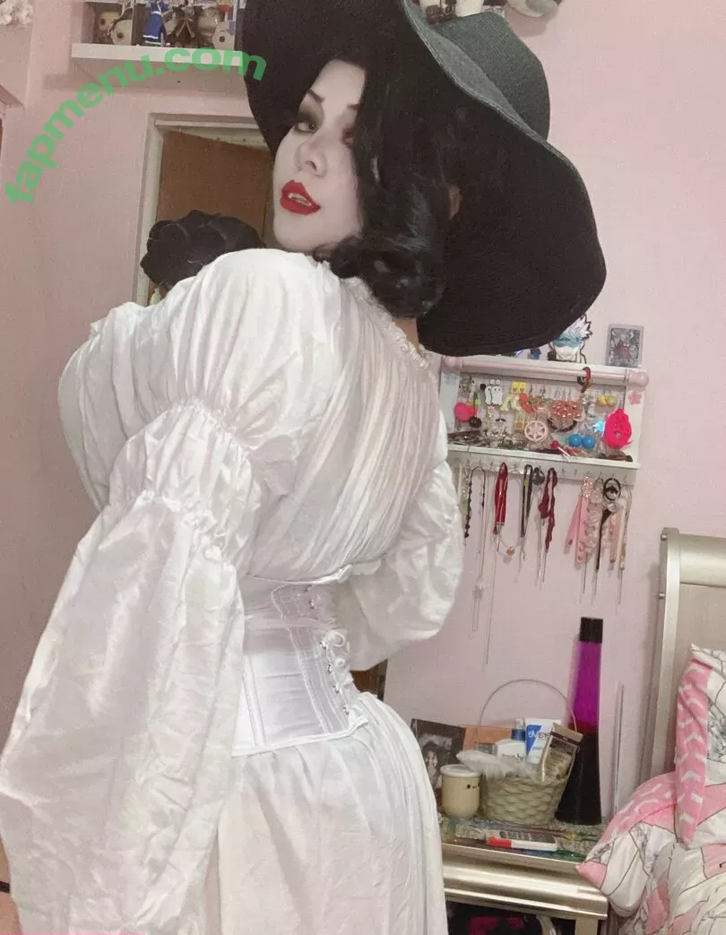 natylikespizza nude photo #0116 (natylikespizza)