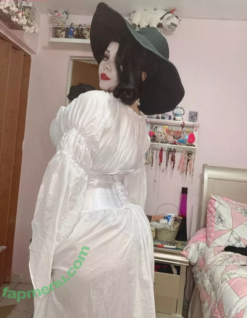 natylikespizza nude photo #0117 (natylikespizza)