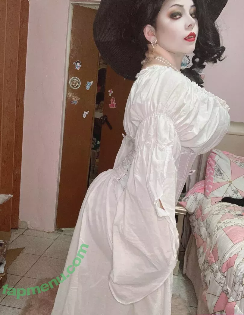 natylikespizza nude photo #0118 (natylikespizza)