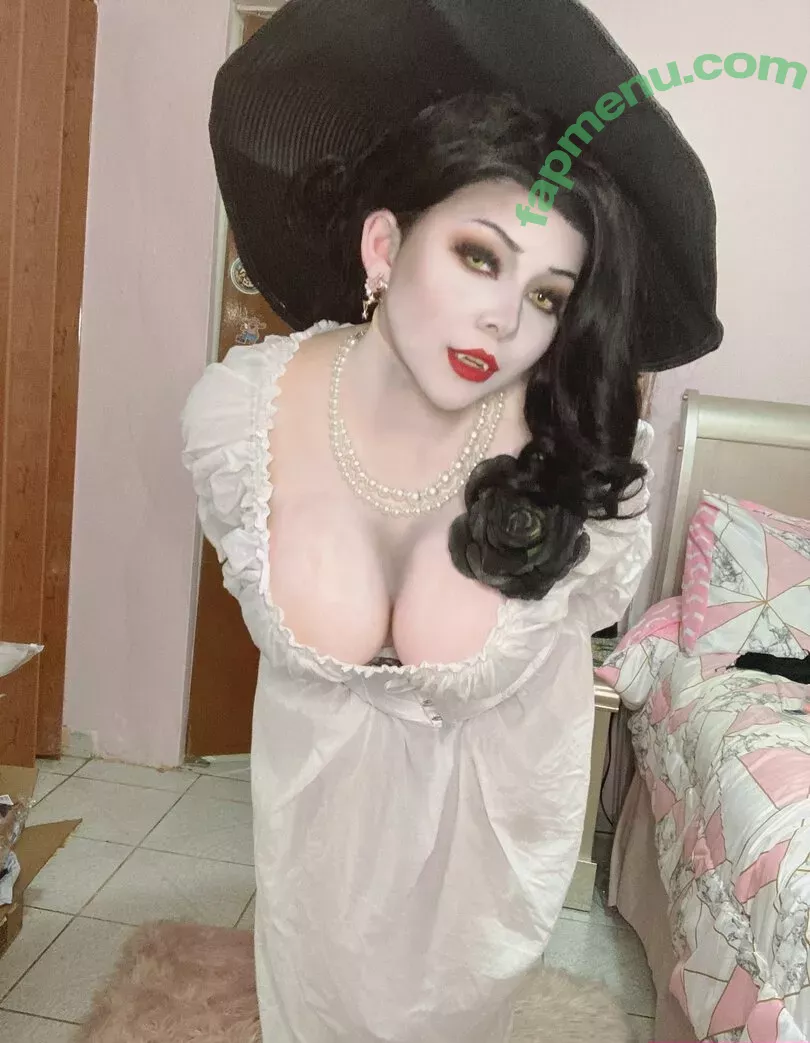 natylikespizza nude photo #0119 (natylikespizza)